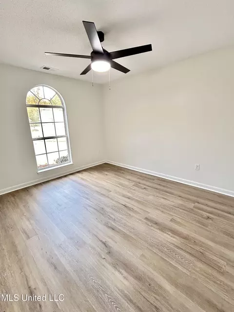 Other - 781 Cedar Trace Cir, Hernando, MS 38632 photo 10 of 10