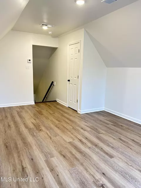Other - 781 Cedar Trace Cir, Hernando, MS 38632 photo 6 of 10