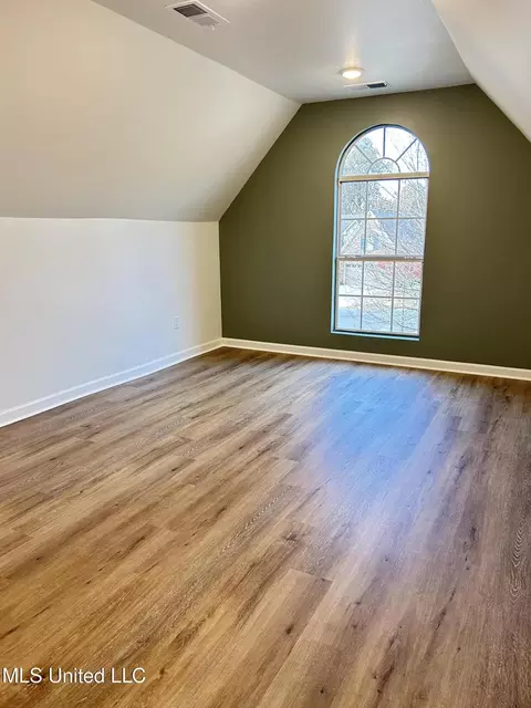 Other - 781 Cedar Trace Cir, Hernando, MS 38632 photo 5 of 10