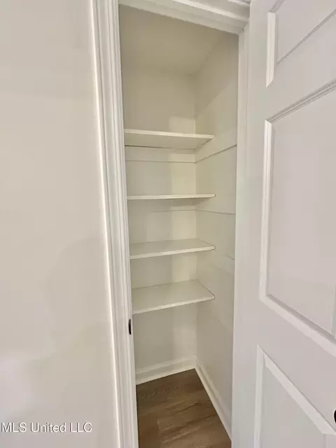 Other - 781 Cedar Trace Cir, Hernando, MS 38632 photo 4 of 10