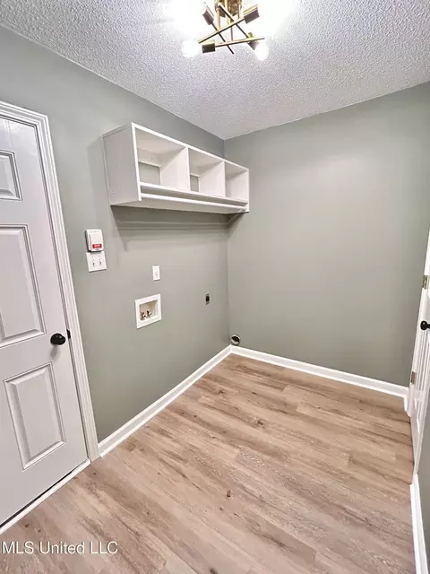 Other - 781 Cedar Trace Cir, Hernando, MS 38632 photo 8 of 10