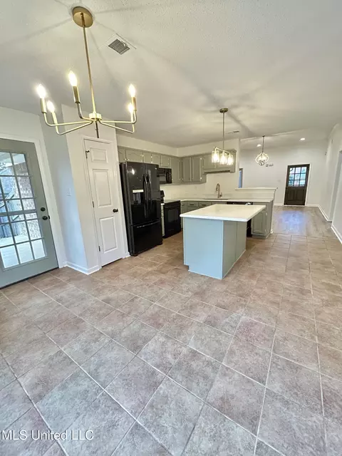 Other - 781 Cedar Trace Cir, Hernando, MS 38632 photo 1 of 10