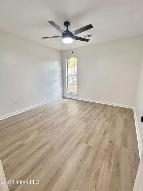Bedroom - 781 Cedar Trace Cir, Hernando, MS 38632 photo 1 of 1