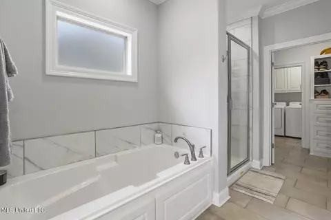 Other - 270 Buttonwood Ln, Canton, MS 39046 photo 6 of 14