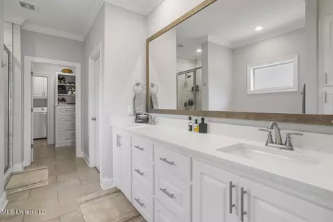 Other - 270 Buttonwood Ln, Canton, MS 39046 photo 5 of 14