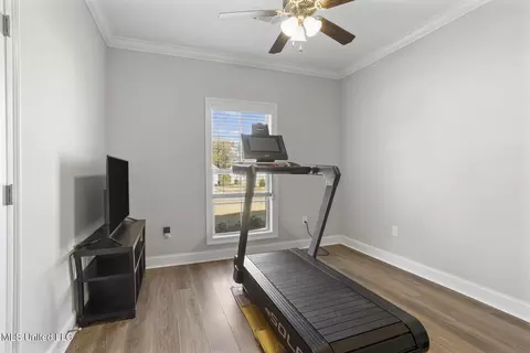 Other - 270 Buttonwood Ln, Canton, MS 39046 photo 10 of 14