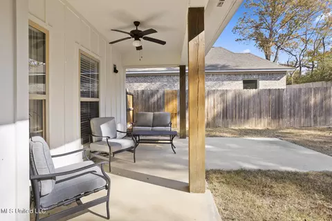 Other - 270 Buttonwood Ln, Canton, MS 39046 photo 12 of 14