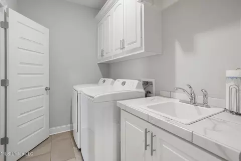 Other - 270 Buttonwood Ln, Canton, MS 39046 photo 8 of 14