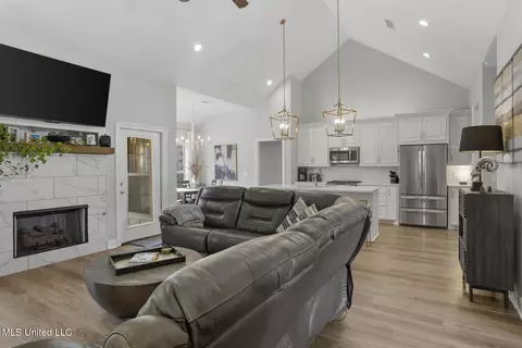 Other - 270 Buttonwood Ln, Canton, MS 39046 photo 1 of 14