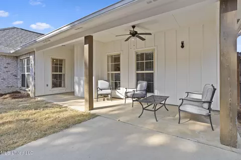 Other - 270 Buttonwood Ln, Canton, MS 39046 photo 13 of 14