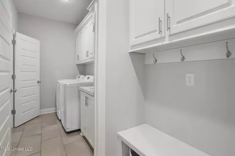 Other - 270 Buttonwood Ln, Canton, MS 39046 photo 9 of 14