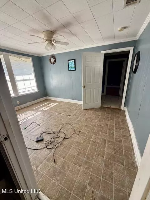 Other - 4501 Payne St, Moss Point, MS 39563 photo 3 of 6