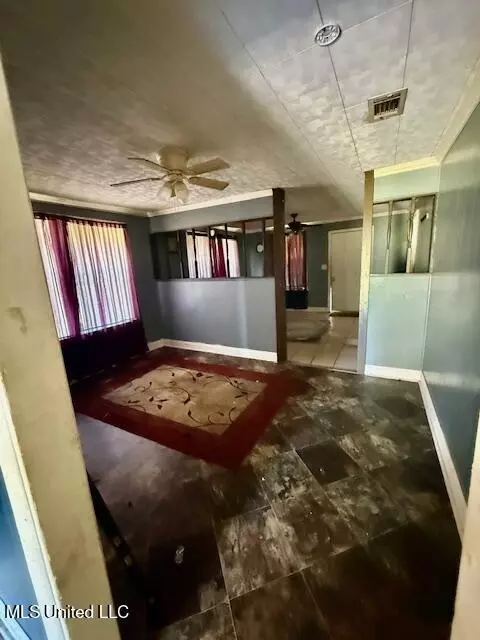 Other - 4501 Payne St, Moss Point, MS 39563 photo 5 of 6