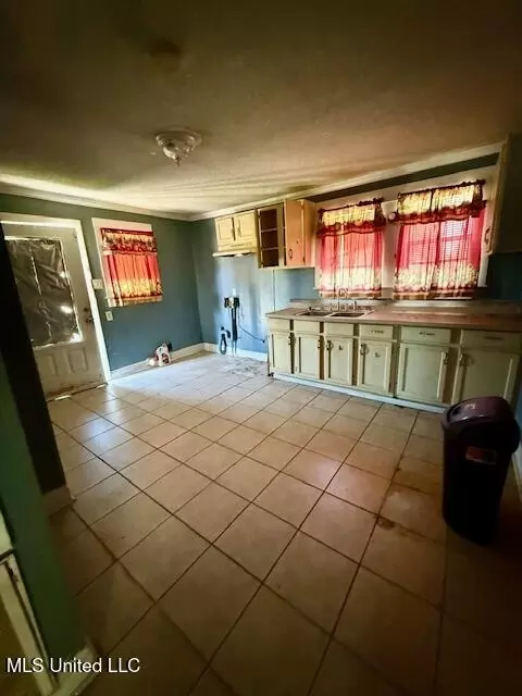 Other - 4501 Payne St, Moss Point, MS 39563 photo 6 of 6