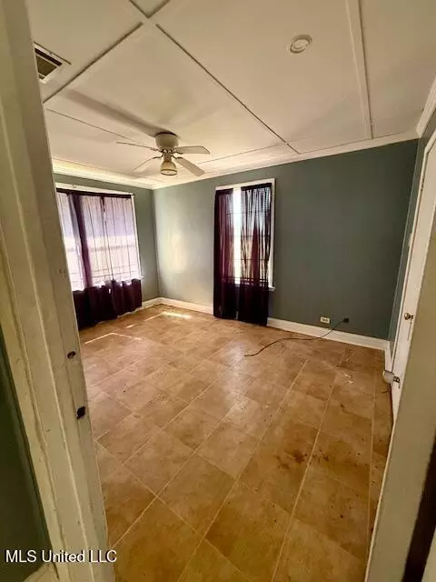 Other - 4501 Payne St, Moss Point, MS 39563 photo 4 of 6