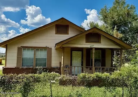 Other - 4501 Payne St, Moss Point, MS 39563 photo 2 of 6