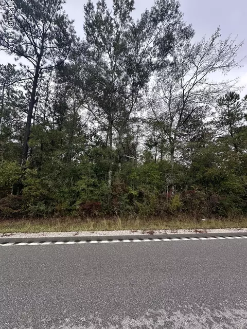 Hwy. 57, Lucedale, MS 39452