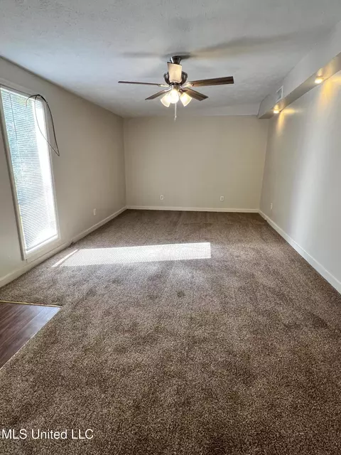 Living - 301 Cooper Rd, Jackson, MS 39212 photo 3 of 3