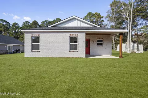 Other - 1908 Barracuda Dr, Gautier, MS 39553 photo 10 of 10