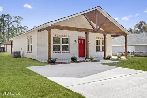Other - 1908 Barracuda Dr, Gautier, MS 39553 photo 1 of 10