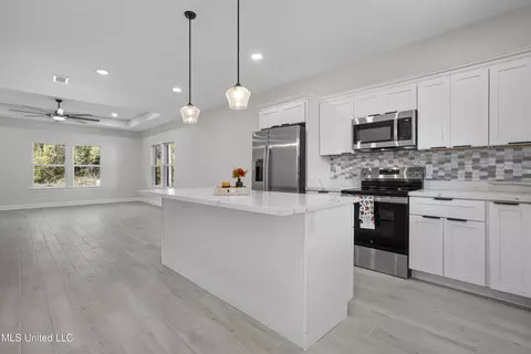 Other - 1908 Barracuda Dr, Gautier, MS 39553 photo 4 of 10