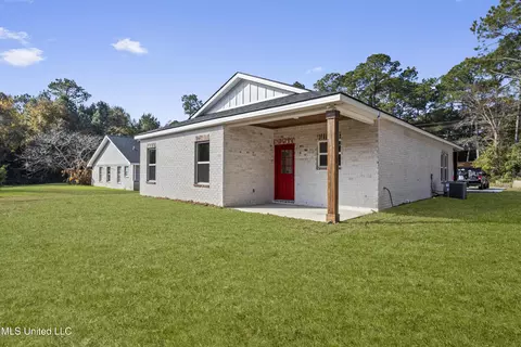 Other - 1908 Barracuda Dr, Gautier, MS 39553 photo 9 of 10