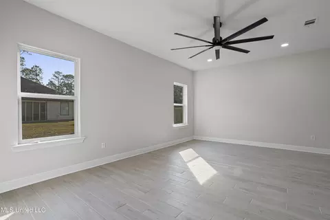 Other - 1908 Barracuda Dr, Gautier, MS 39553 photo 5 of 10