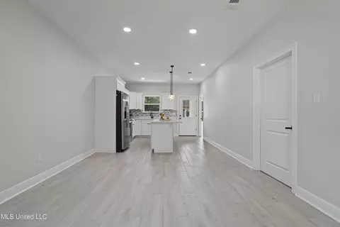 Other - 1908 Barracuda Dr, Gautier, MS 39553 photo 2 of 10