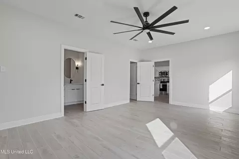 Other - 1908 Barracuda Dr, Gautier, MS 39553 photo 6 of 10