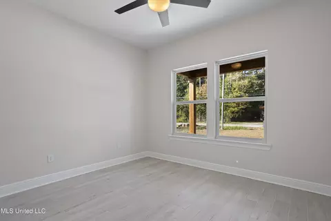 Bedroom - 1908 Barracuda Dr, Gautier, MS 39553 photo 1 of 3
