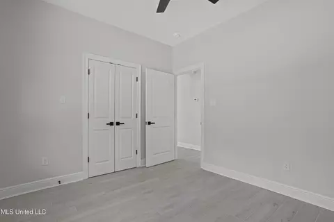 Bedroom - 1908 Barracuda Dr, Gautier, MS 39553 photo 2 of 3