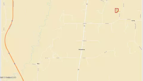 1 Truitt Rd, Pickens, MS 39146 photo 34