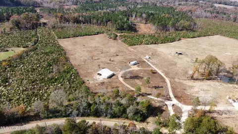 1 Truitt Rd, Pickens, MS 39146 photo 20