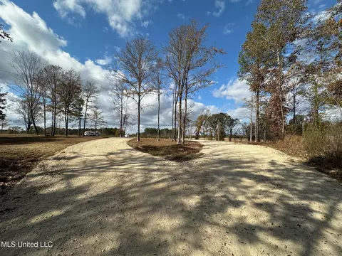 1 Truitt Rd, Pickens, MS 39146 photo 24