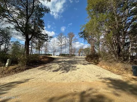 1 Truitt Rd, Pickens, MS 39146 photo 25