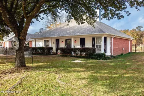 417 Westport Way, Flowood, MS 39232