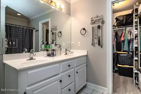 Other - 417 Westport Way, Flowood, MS 39232 photo 6 of 10
