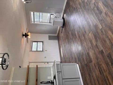 Other - 417 Westport Way, Flowood, MS 39232 photo 10 of 10