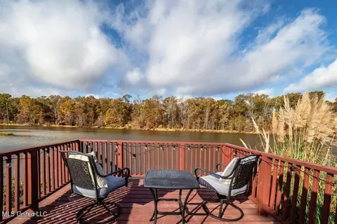 View/Area - 417 Westport Way, Flowood, MS 39232 photo 1 of 6