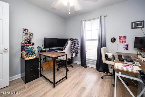 Other - 417 Westport Way, Flowood, MS 39232 photo 8 of 10
