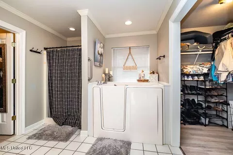 Other - 417 Westport Way, Flowood, MS 39232 photo 4 of 10