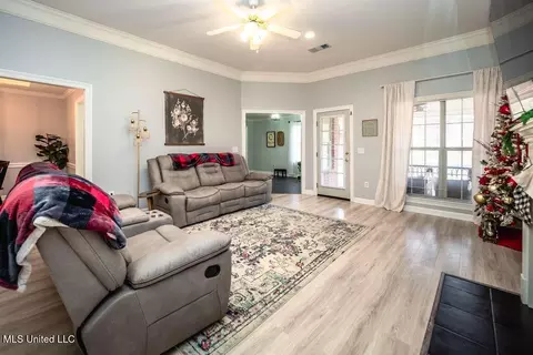 Other - 417 Westport Way, Flowood, MS 39232 photo 1 of 10
