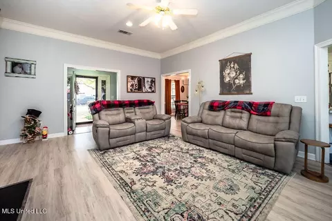 Other - 417 Westport Way, Flowood, MS 39232 photo 2 of 10
