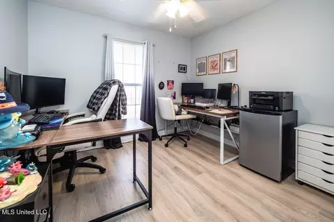 Other - 417 Westport Way, Flowood, MS 39232 photo 7 of 10