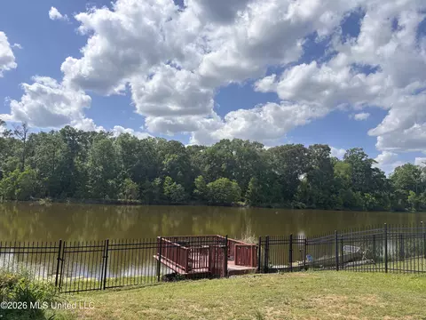 View/Area - 417 Westport Way, Flowood, MS 39232 photo 5 of 6