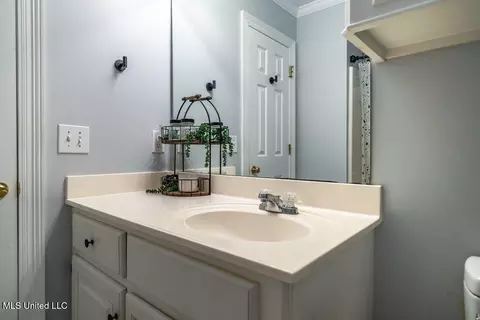 Bath - 417 Westport Way, Flowood, MS 39232 photo 1 of 2
