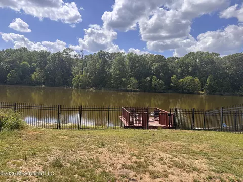 View/Area - 417 Westport Way, Flowood, MS 39232 photo 6 of 6