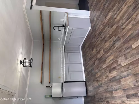 Other - 417 Westport Way, Flowood, MS 39232 photo 9 of 10