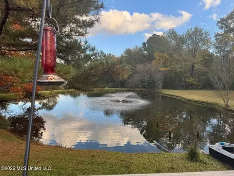 View/Area - 15384 S Highway 55, Terry, MS 39170 photo 1 of 1