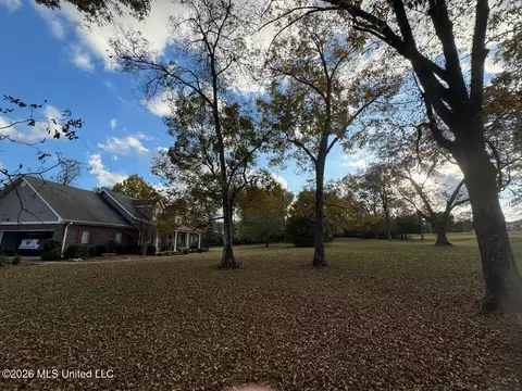 Exterior - 15384 S Highway 55, Terry, MS 39170 photo 10 of 19